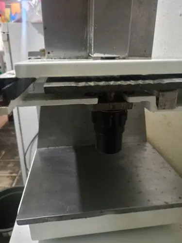 Fatiado de queijo atômico