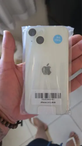 iPhone 14