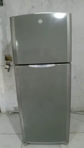 GELADEIRA FROST FREE