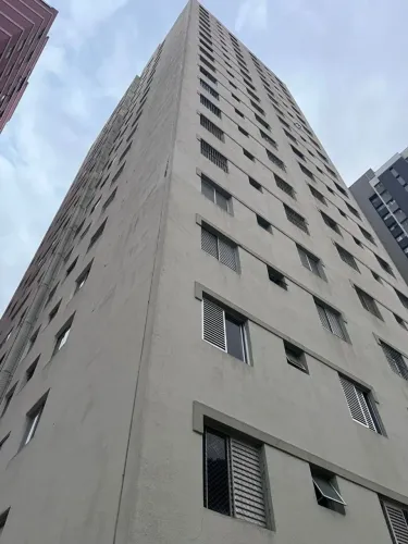 Apartamento com 2 dormitórios para alugar, 60 m² por R$ 3.055,40/mês - Nossa Senhora do Ó