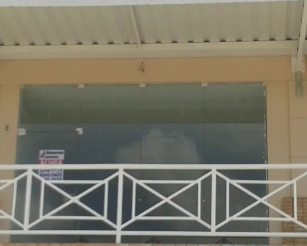 SALA COMERCIAL em SÃO LUÍS - MA, COHASERMA