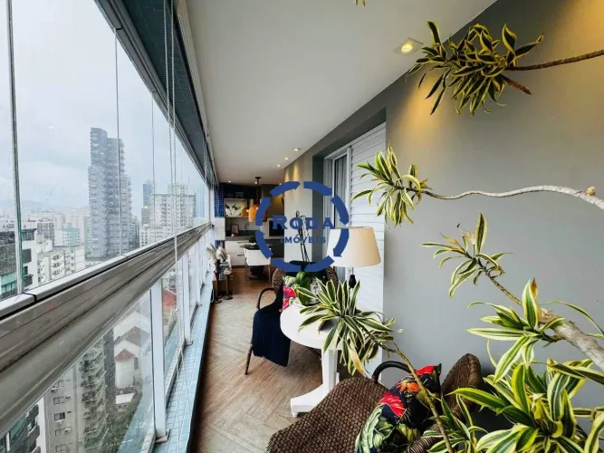 Apartamento à venda Bairro Pompeia
