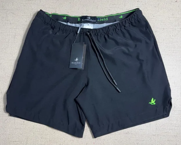 Shorts Brooksfield