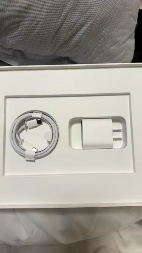 iPad a16