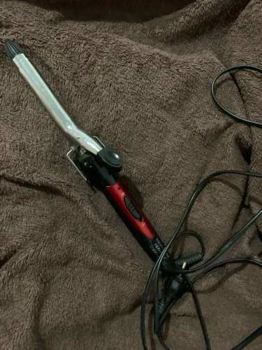 Babyliss 