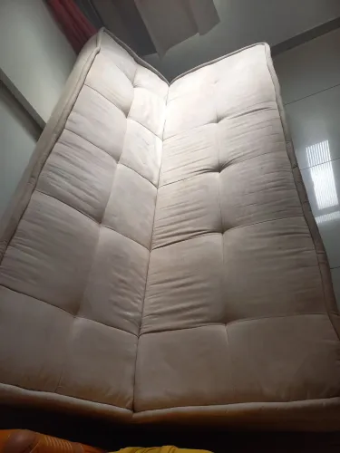 SOFÁ CAMA