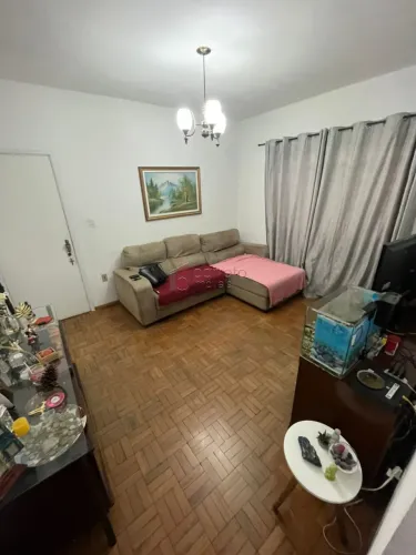 CASA À VENDA NA VILA PROGRESSO - JUNDIAÍ/SP