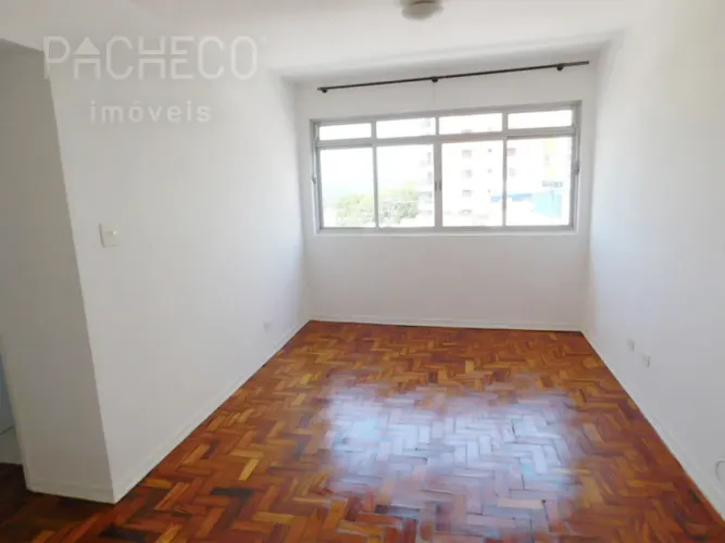 Apartamento, Vila Madalena - São Paulo
