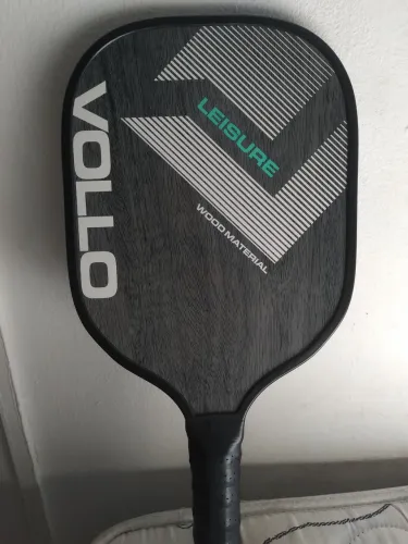 Raquete de Picleball NOVA