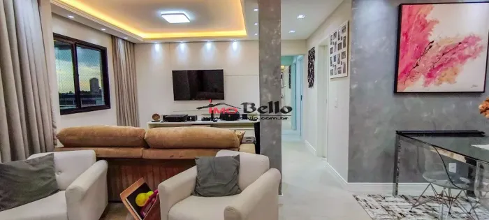 Cobertura duplex à venda na Freguesia Jacarepaguá, 3 quartos, 2 suítes, 2 salas, 4 banheir