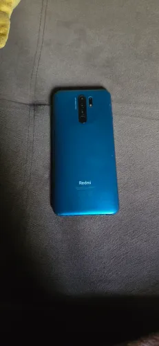 Celular Redmi 9