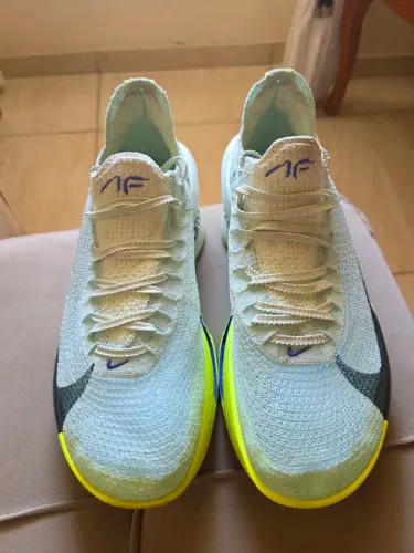 Nike Alphafly 3