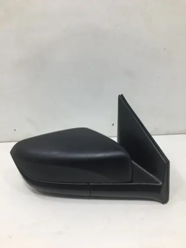 Retrovisor Chevrolet Onix 2020 2021 2022 2023 2024 2025 Lado Direito Elétrico