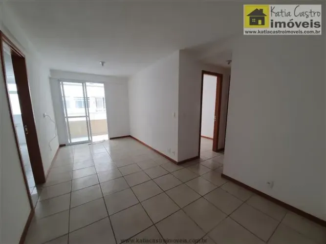 Apartamentos para locação em Niteroi no bairro Piratininga