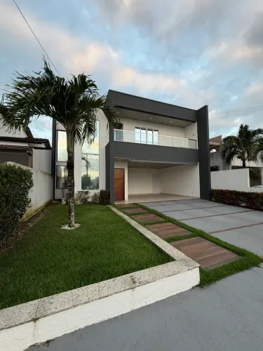 Exclusividade - JARDIM AMÉRICA