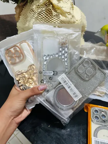CASES IPHONE 14 PRO