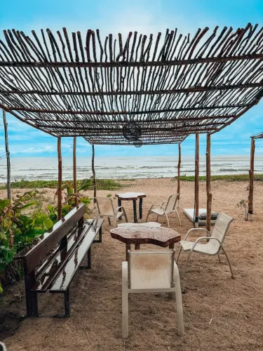 Comercial à venda, PORTO DA RUA, São Miguel dos Milagres, AL