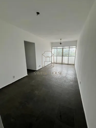 Apartamento à venda | Edifício Belo Horizonte - Bairro Araés