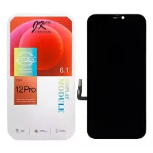 Oferta Volta as aulas - Tela IPhone 12 ou 12 Pro - R$ 250,00