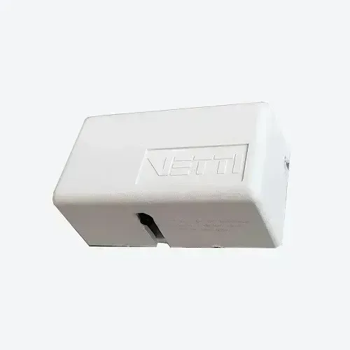 Smart Modulo Interruptor On/off/pulse Smarthome Vett