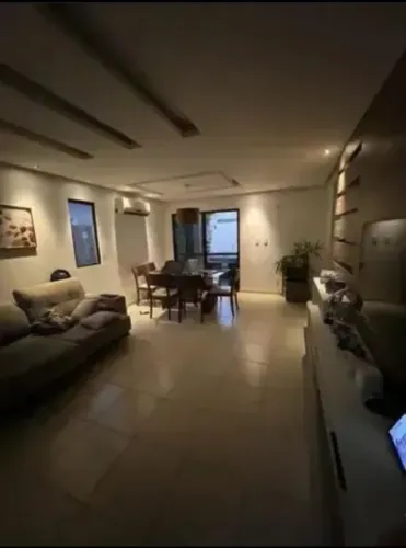 Casa à Venda Condomínio Residencial Alamedas do Sol, Aruana Aracaju/SE