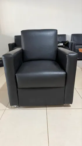 Poltronas