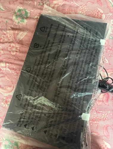 monitor aoc