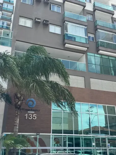 Alugo apto Condominio Clibe Praia de Itaparica
