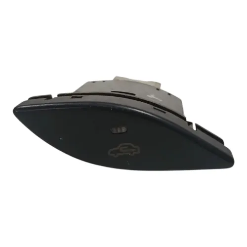 Interruptor Ventilação Interna Jac J3 2010 A 2013