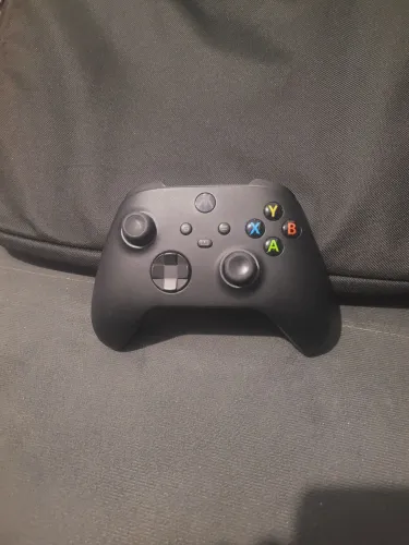 controle xbox series s original