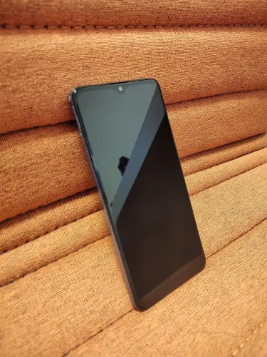 Celular SAMSUNG A32