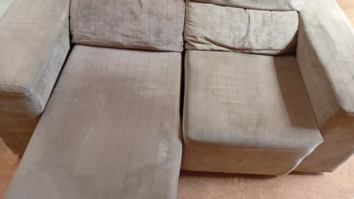 Vende-se