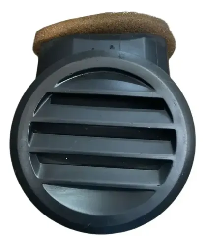 Difusor Ar Condicionado Rh Nissan Sentra 2008 68740et00001 / MT