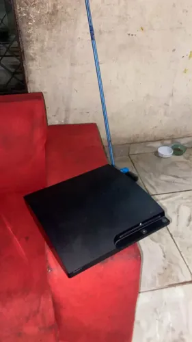 Ps3