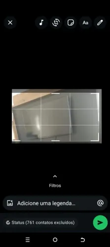 Vendo essa tv em perfeito estado