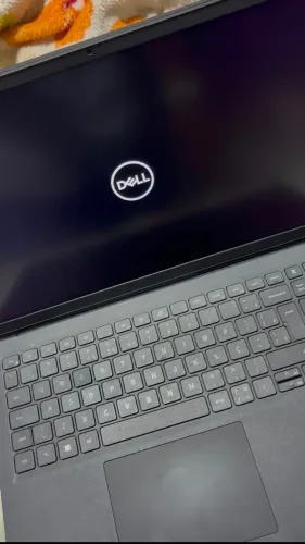 Dell inspiron 15 3520