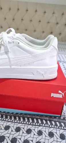 Tenis Puma 43 novo