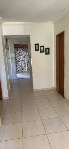 ? Aluguel de Sítio para Lazer, Descanso e Eventos ?