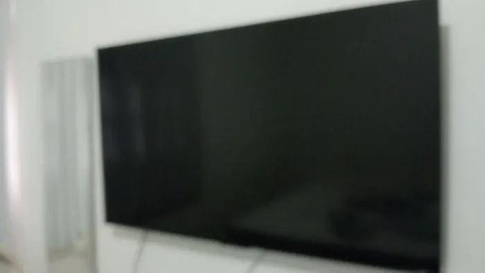 Vendo tv Tcl 50 polegadas excelente estado.