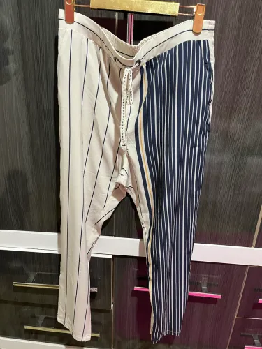Calça feminina 