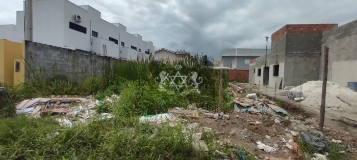 Terreno à venda, 360m², escritura definitiva, Pontal de Santa Marina, Caraguatatuba, Litor