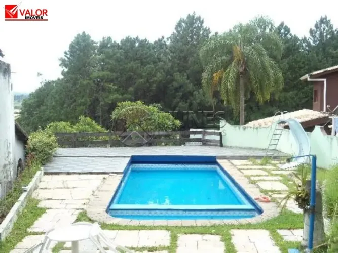 CASA RESIDENCIAL em ITAPEVI - SP, CONDOMÍNIO NOVA SÃO PAULO