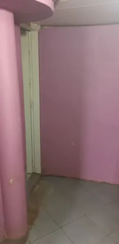 Alga-se kit na Quadra 114 do Recanto das Emas.