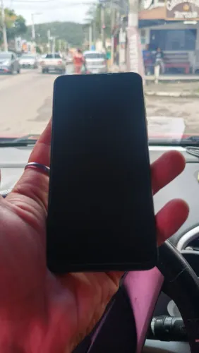 Motorola Moto G54 256Gb 5G 8Gb RAM
