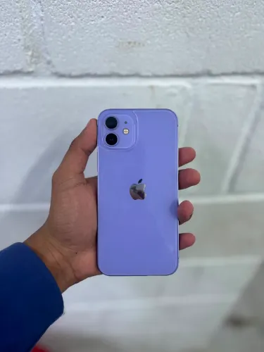 iPhone 12 64gb