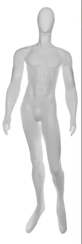 Manequim