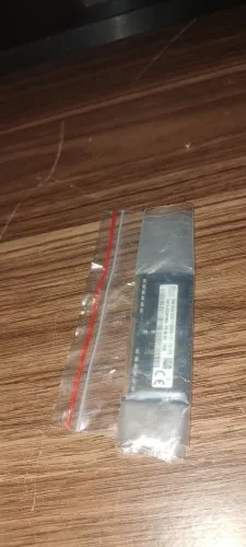 memoria ram 8gb ddr3