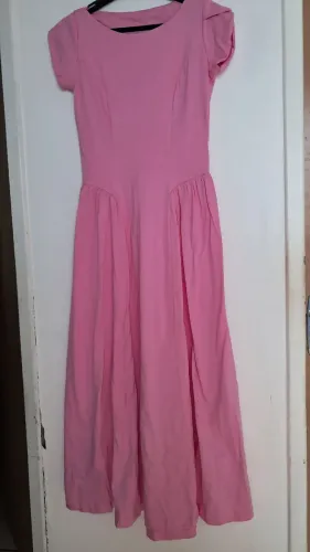 Vestido feminino 