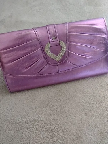 Bolsa de festa
