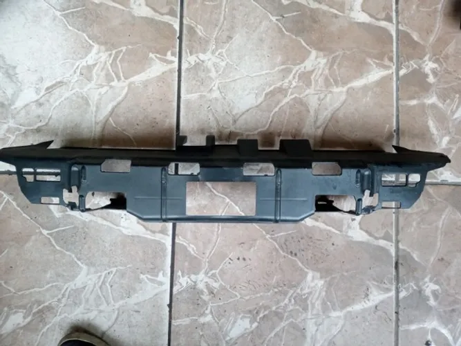Defletor Audi A3 2016 2017(8VB 807 217 A)